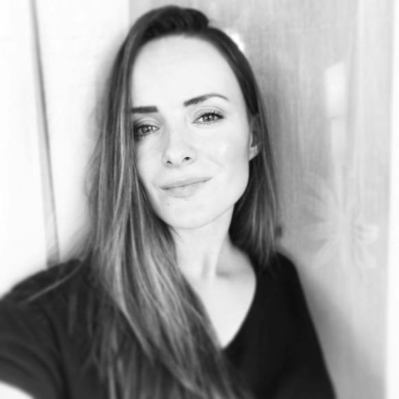 jelenae